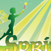 Sprite Label